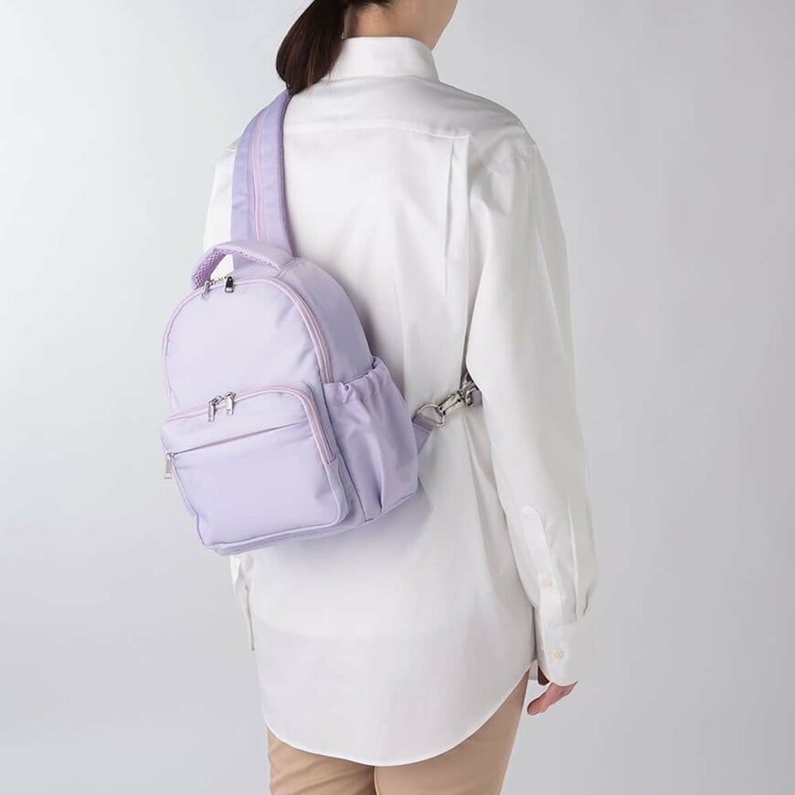 画像出所：ワークマン公式サイト