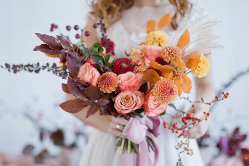 aprilante/shutterstock.com