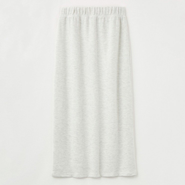 出所：しまむら公式オンラインストア レディース　セットアップ(7days　Closet)