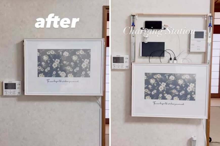 出所：@yuri_kurashilog