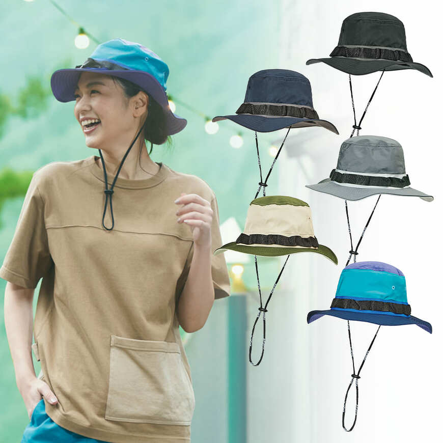 画像出典：ワークマン公式オンラインストア