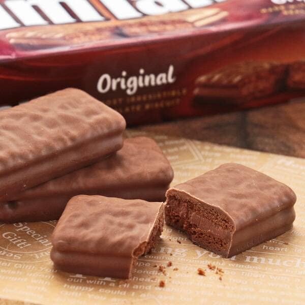 画像出所:カルディコーヒーファーム公式オンラインストア