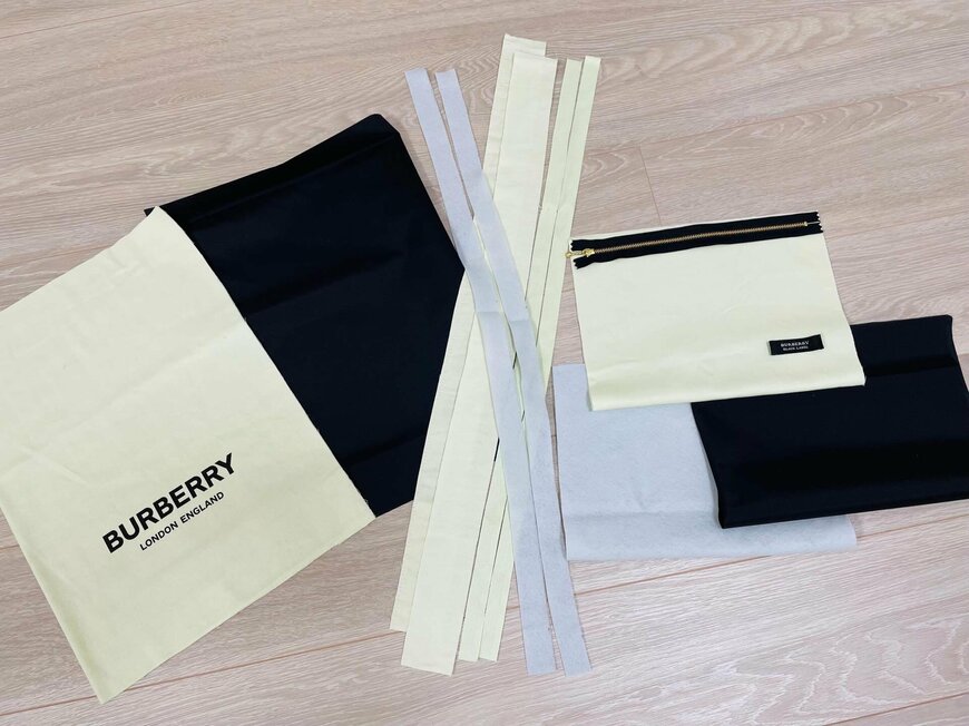 出所：@happycars_toyota_y.nao