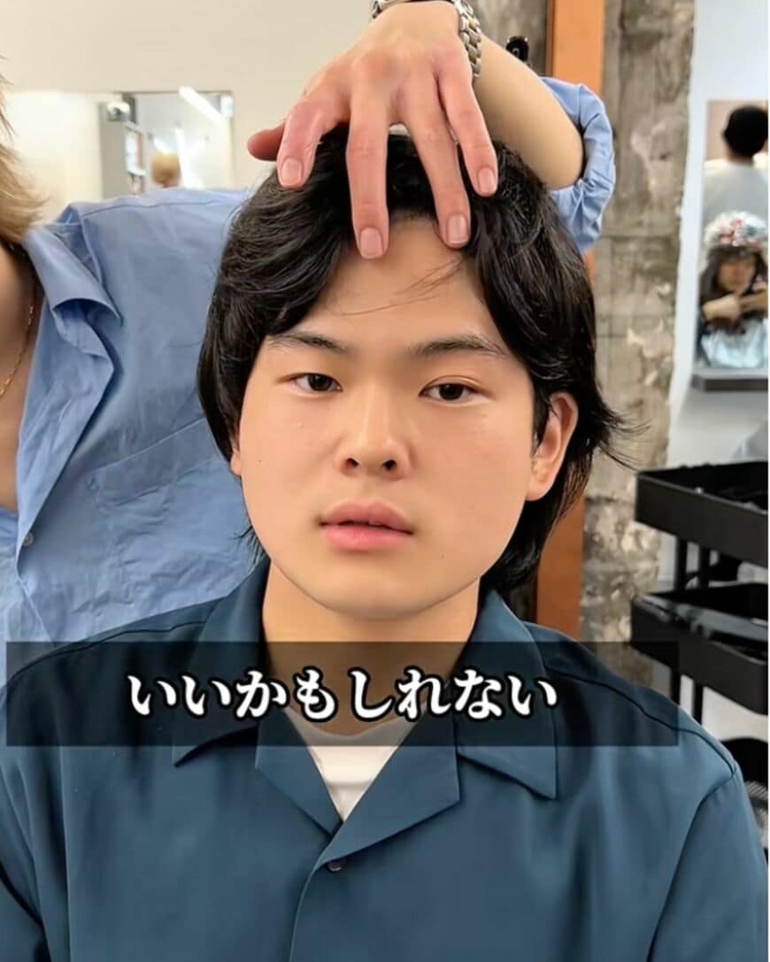 出所：＠aid_yuma