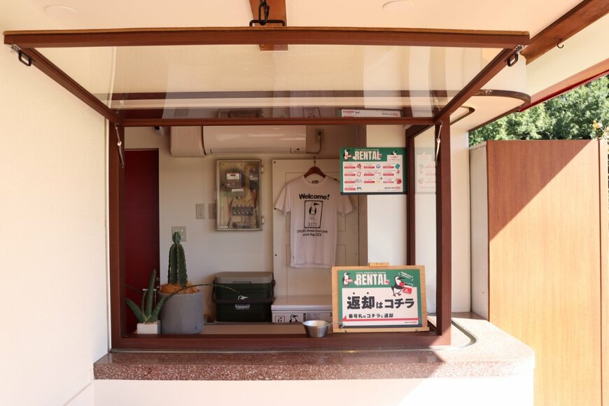 出所：筆者撮影