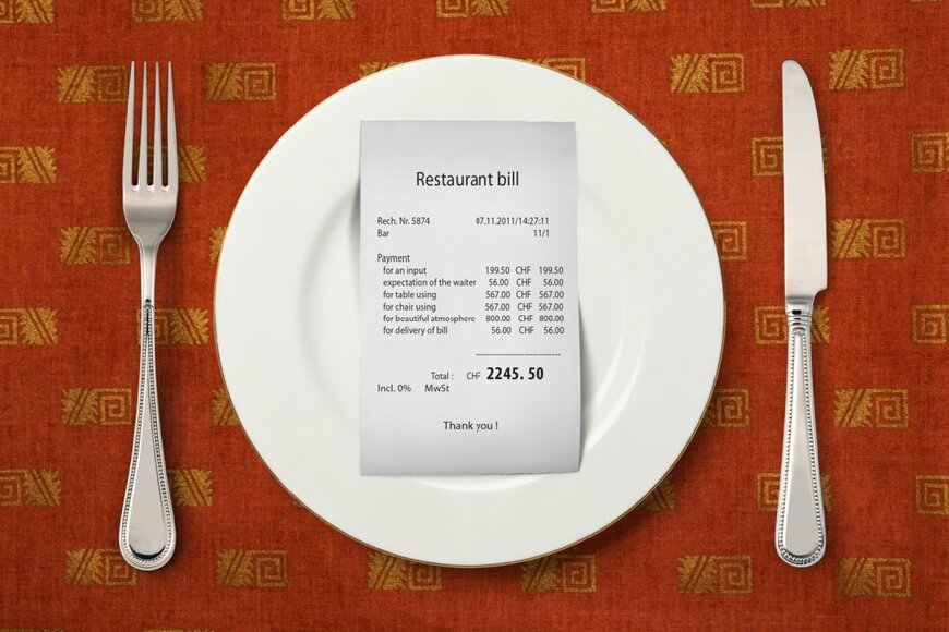 ssuaphotos/shutterstock.com