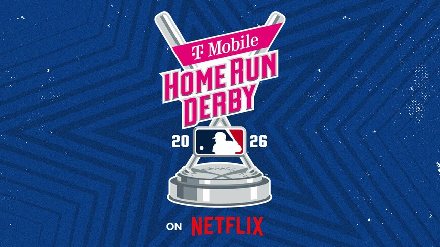 出所：MLB.com
