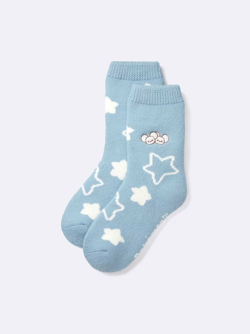 画像出所：GU公式オンラインストア