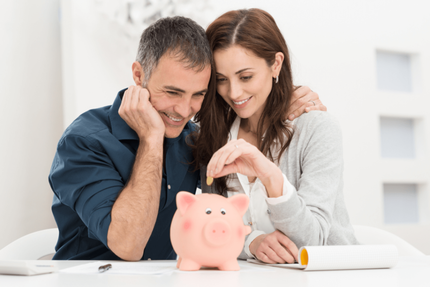 40歳代「夫婦・おひとりさま」の貯蓄額は？「貯蓄ゼロ脱却」に向けてやるべき3つのこと