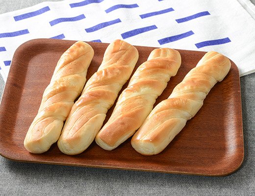 ローソンの新商品その3
