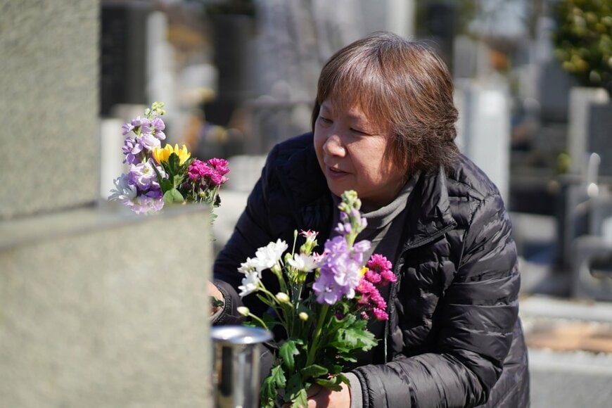 自治体独自の給付金