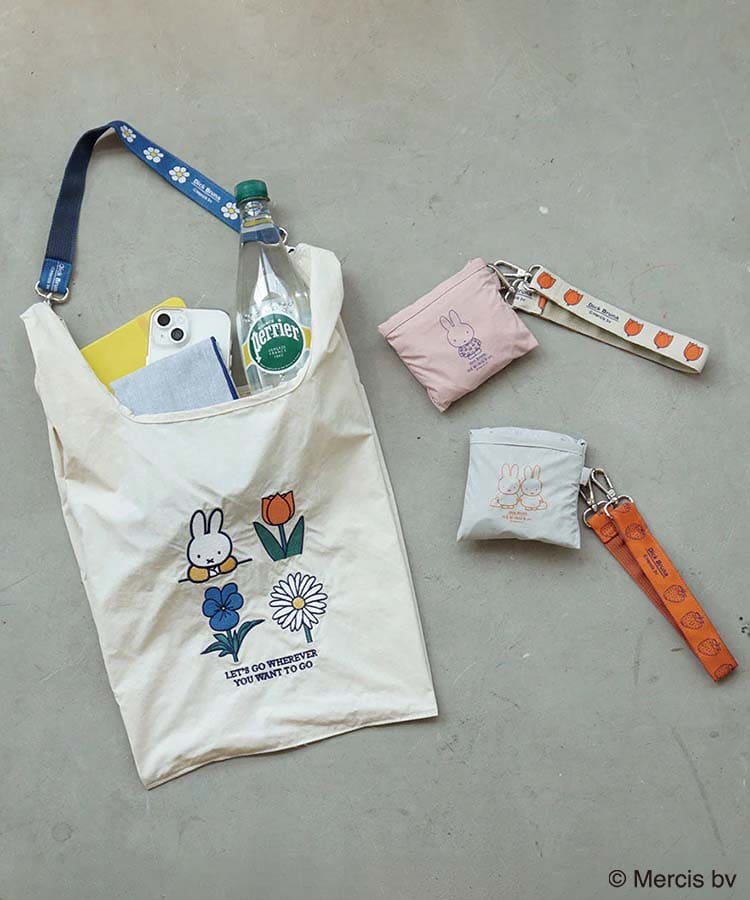 Bleu Bleuet（ブルーブルーエ）公式サイト