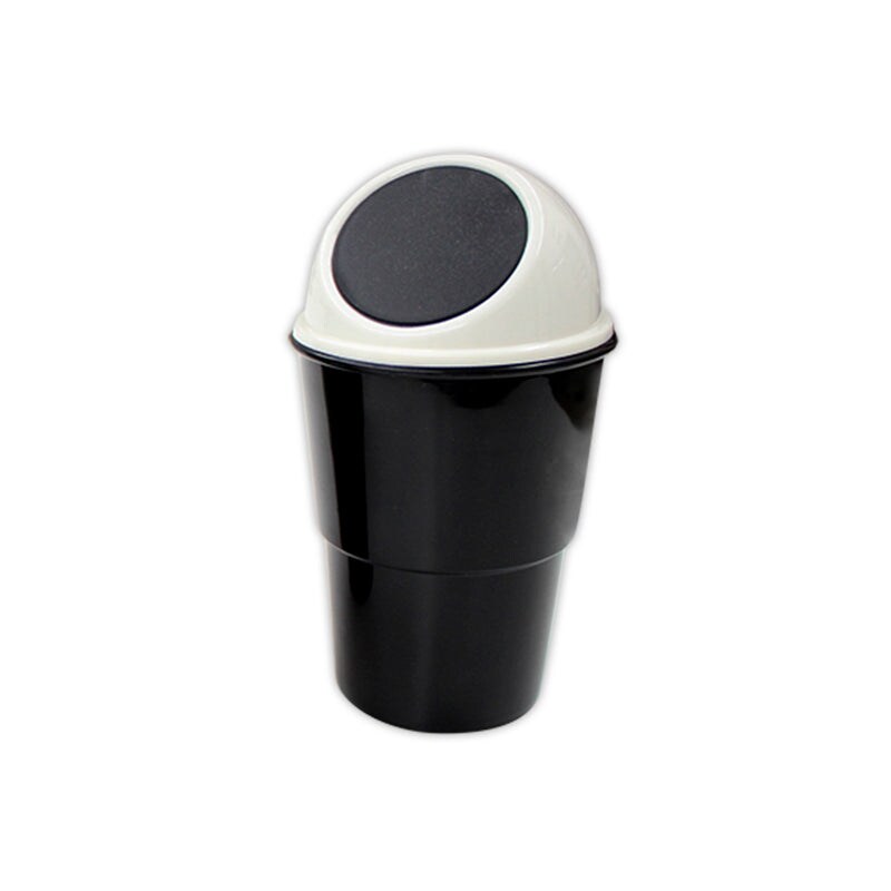 ダイソー　車用ハンギングフック（ミッキー、２本）