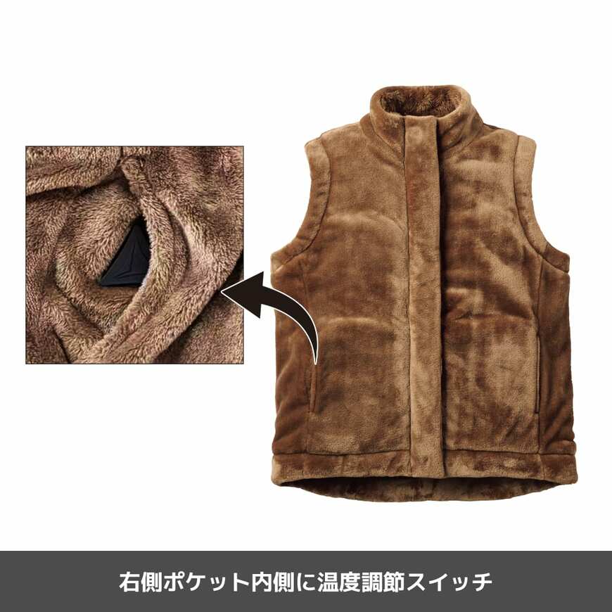 ワークマン公式オンラインストア