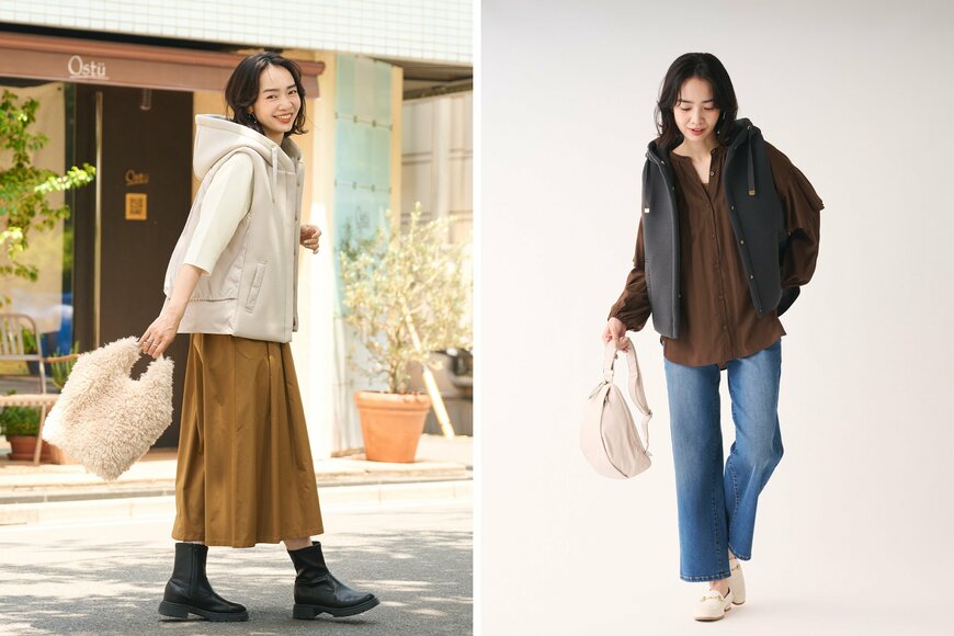 河淳株式会社 ダンボールコンビフードベスト