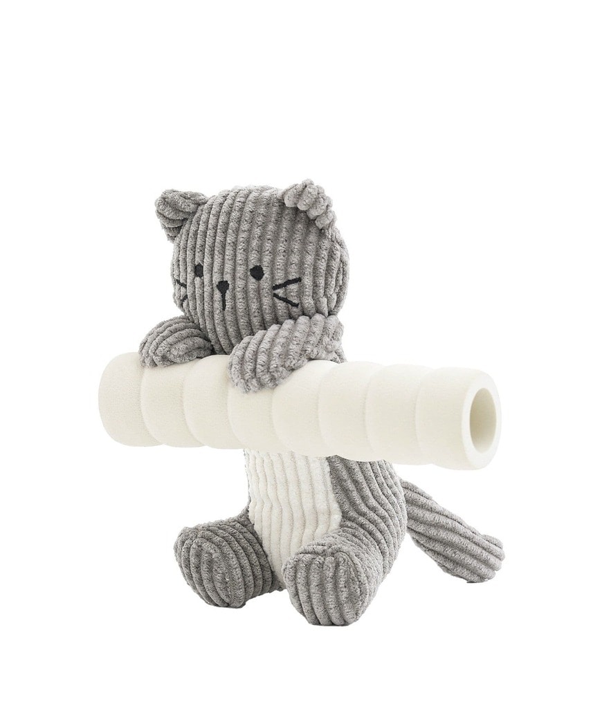 パルグループ公式ファッション通販サイト