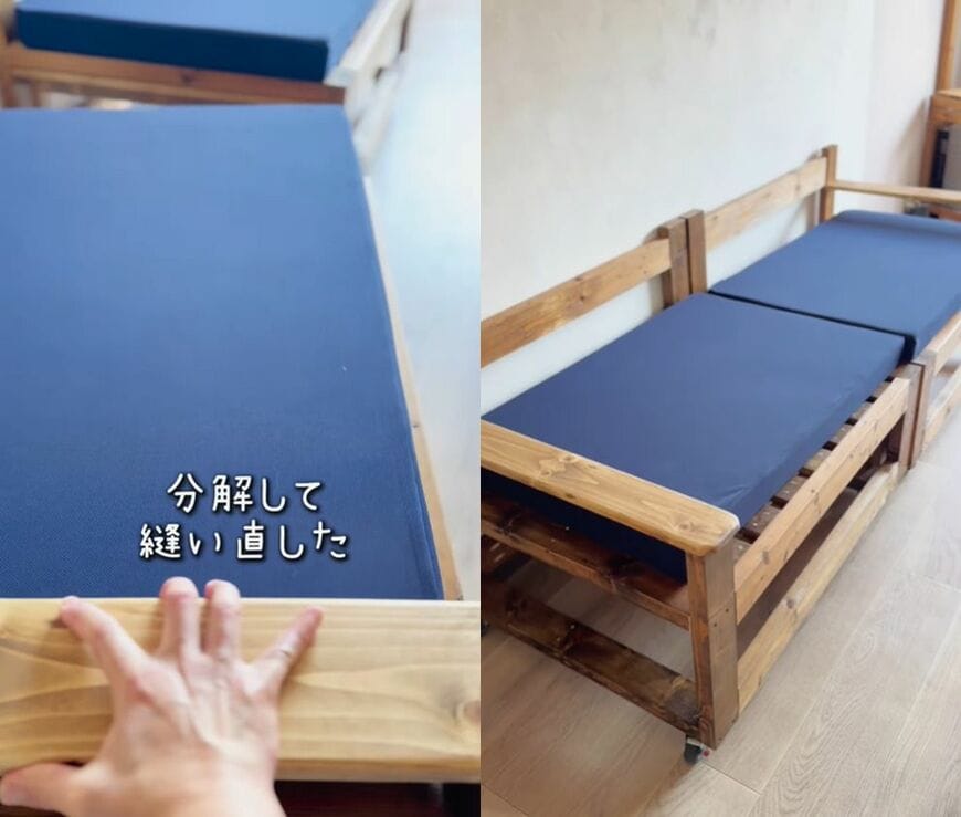 投稿の画像