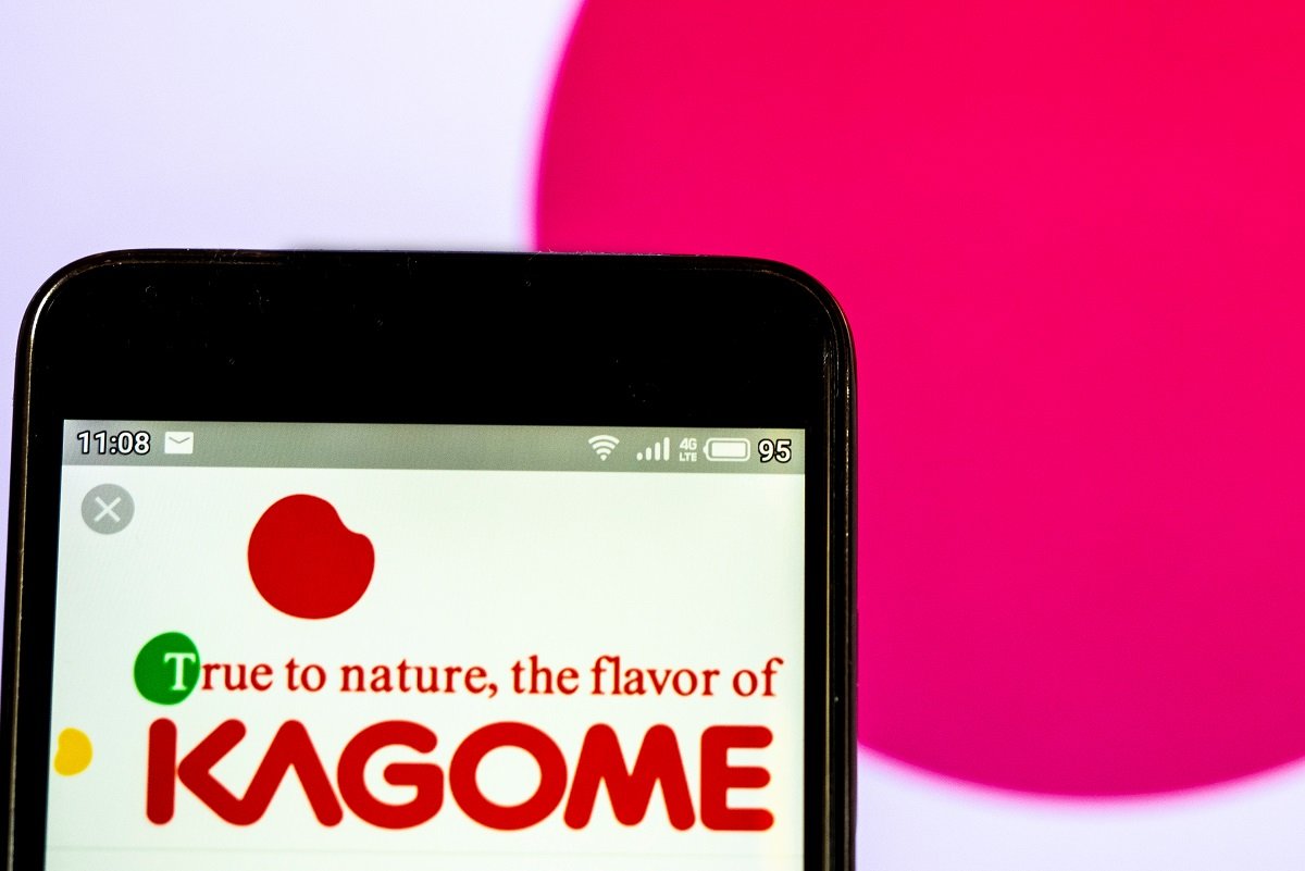 経済の脱中国依存 新疆産トマト使用中止のカゴメに続く企業は出るか Limo くらしとお金の経済メディア