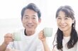 投資に回すお金なんてない…【就職氷河期世代】貯蓄ゼロのいま知っておきたい老後不安を消す3つの処方箋