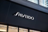 資生堂（4911）の株価は下落。配当利回りは1.4％（2023年11月17日終値・株式取引概況）