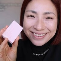 「ホント、すっごいわ」エテュセからお目見えの新アイシャドウ　40代50代の大人メイクにもぴったりな“マルチに使える”コスメが話題