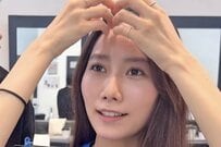 【大変身】前髪を作っても「分かれてしまう」と悩む女性　イメチェン&悩み解消で思わず笑顔に