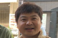 「今田さんと妻」今田耕司＆美女の2ショットにSNS衝撃「結婚した？！」「綺麗な奥さん」月亭方正が美人妻を顔出し