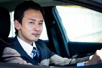 【ニュース解説】「景気ウォッチャー調査」11月11日公表「2025年10月調査結果」景気は良くなっている？現場の「肌感覚」で景気を数値化！