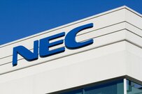 NEC（6701）の株価は▲0.7%の下落。配当利回りは0.82％（2025年6月11日・株式取引概況）