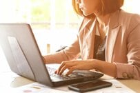 【株鬼流】今さら聞けない“株”の始め方～スキマ時間でできる手軽な株取引！