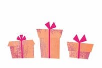 イオン等でも使える！マックスバリュ西日本の株主優待制度、その内容とお得な特典を解説【2022/23シーズン最新】 