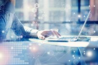 いまさら聞けない!「有価証券報告書」はどこを見ればいいの?