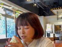 ホテルで1カ月に1回出てくる驚きの忘れ物とは？「うちのホテルもそう！」と共感の声が続出