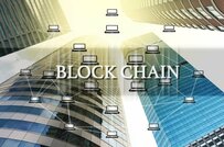 ブロックチェーンを政府が導入する意味～ジョージアの事例から