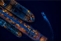 商船三井の株を買った人、「ケタ違いに儲かった」本当の理由とは（優待・配当・株価）