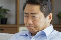 【2025年度】国民健康保険料の上限が「再び引上げ」年収いくらの人に影響がある？