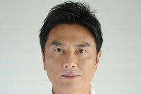 原田龍二の長男 アメリカの米国の大学卒業！妻が2ショット報告「立派」「頼もしいね」「母の思い、痛い程よくわかります」と話題に