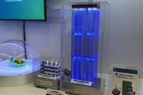 ニッポン半導体の本格復活は新型メモリーの開発ラッシュにあり