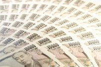 誰でも、楽して確実に月に100万円を稼げる方法を教えます！