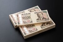 【会社員の手取り】年収500万円、40歳未満《単身》の場合「手取り」はいくら？手取りを最大化する「次の一歩」