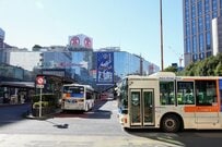 横浜駅ビルの「新星堂」閉店で駅周辺から姿を消す　長年親しまれた店舗のお知らせに「ショック」「思い出の場所」