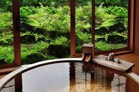 【2025年度】6月支給分から厚生年金と国民年金は「1.9％増額」年金を増やす方法はあるの？具体的な対策は大きく5つ