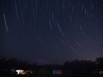 【返礼品】星空観賞にもマスト！キャンプに欠かせない3WAY 寝袋クッション（長崎県 壱岐市）ほか3選