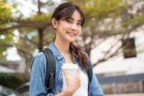 大学生の子どもが「ひとり暮らし」を始めます。生活費は毎月どのくらいかかりますか？