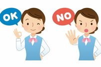 仕事で褒めて育てるのは本当に良いの？叱って育てることも考えよう！