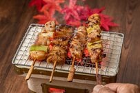 【在職老齢年金】基準額「51万円→62万円へ引き上げ」計算方法のフローチャートで確認！