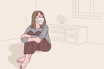 年収500万円世帯の貯金はいくらか