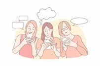 毎月の差は9万円？「厚生年金・国民年金」の受給額比較