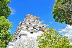 【2026年9月17日更新】九州ふっこう応援割の最新状況は？各県の予約開始日や割引対象期間などを紹介