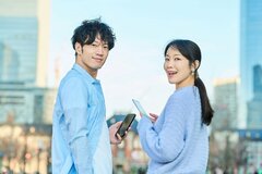 【個人向け国債】変動10年1.48%・固定5年1.66%・固定3年1.39%「金利」上昇中！